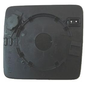 Spiegelglas, Außenspiegel 2401G02 von ABAKUS günstig für 20,14 € online kaufen
