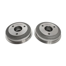 Acquista Tamburo freno da MASTER-SPORT 24021650011-SET-MS a buon mercato per soli 28,66 €