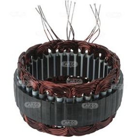 Compre Compresor de aire acondicionado de HC-Cargo online para MONDEO III (B5Y) a precios moderados