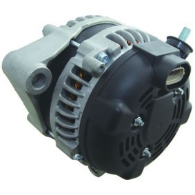 Comprar Alternador de WAI 24028R a bajo precio de 326,11 €