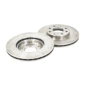 Bremsscheibe 24032001151-SET-MS von MASTER-SPORT günstig für 39,45 € online kaufen