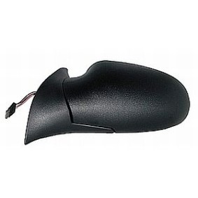 Außenspiegel 2403M01 von ABAKUS günstig für 75,34 € online kaufen