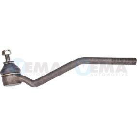 Acquista Testina sterzo da VEMA 2407 a buon mercato per soli 30,72 €