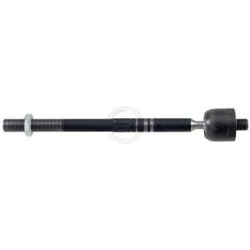 Osta Raidetangon pää, suora A.B.S.:llä 240713 edullisesti hintaan 24,36 €