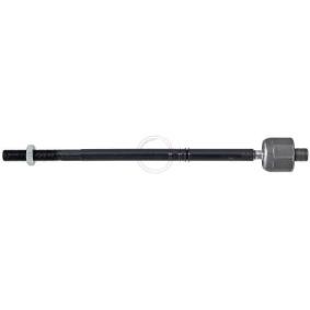 Acquista Snodo assiale da A.B.S. online per Range Rover Sport (L494) a prezzi moderati