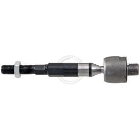 Axialgelenk, Spurstange 240731 von A.B.S. günstig für 21,76 € online kaufen