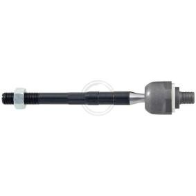 Axialgelenk, Spurstange 240737 von A.B.S. günstig für 33,61 € online kaufen