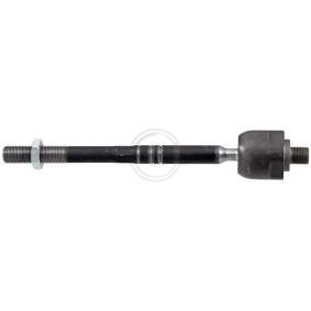 Compre Barra axial da direção de A.B.S. online para VITO Tourer (W447) a preços moderados
