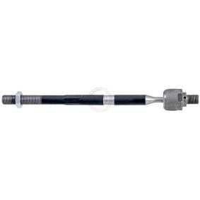 Axialgelenk, Spurstange 240743 von A.B.S. günstig für 23,36 € online kaufen