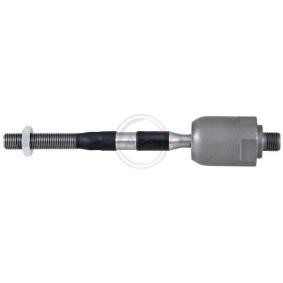 Axialgelenk, Spurstange 240744 von A.B.S. günstig für 23,39 € online kaufen