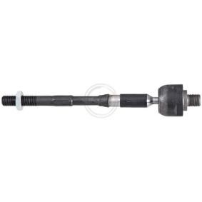 Axialgelenk, Spurstange 240749 von A.B.S. günstig für 17,02 € online kaufen