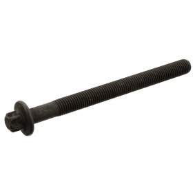 Compre Tornillos de culata de FEBI BILSTEIN online para KIcks (P16) a precios moderados