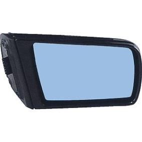 Außenspiegel 2409M01 von ABAKUS günstig für 81,94 € online kaufen