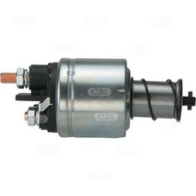 Osta Ilmastoinnin kompressori HC-Cargo:llä 241143 edullisesti hintaan 620,52 €