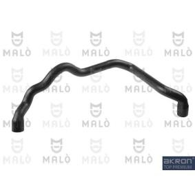 Kühlerschlauch 24146A von MALÒ günstig für 15,68 € online kaufen
