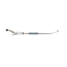 Compre Silenciador intermedio de WALKER online para PICANTO (TA) a precios moderados