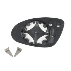 Compre Espelho retrovisor de ABAKUS online para CLS (C219) a preços moderados