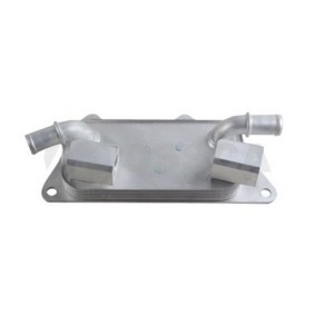 Acquista Radiatore olio da OSSCA online per Freelander SUV (L314) a prezzi moderati