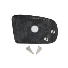 Spiegelglas, Außenspiegel 2420G01 von ABAKUS günstig für 29,86 € online kaufen