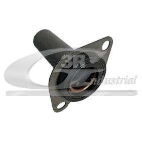 Achetez des Guide de butée d'embrayage de chez 3RG en ligne pour Boxer Camion plate-forme/Châssis (244) à prix modérés
