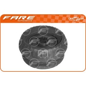 Federbeinstützlager 2424 von FARE SA günstig für 64,66 € online kaufen