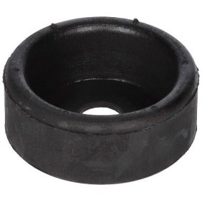 Achskörperlager 2429 von BIRTH günstig für 52,31 € online kaufen