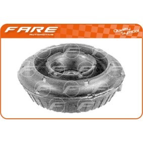 Federbeinstützlager 2433 von FARE SA günstig für 77,32 € online kaufen