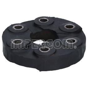 Achetez des Flector de transmission ORIGINAL IMPERIUM 2438 à prix pour 18,59 €