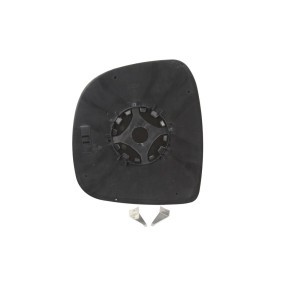 Acquista Vetro specchio, specchio esterno da ABAKUS 2438G04 a buon mercato per soli 21,88 €