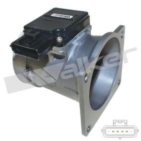 Osta Ilmamassamittari WALKER PRODUCTS:llä 245-1047 edullisesti hintaan 155,99 €