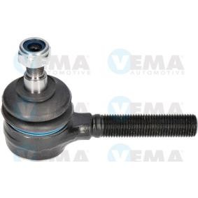 Acquista Testina sterzo da VEMA 2451 a buon mercato per soli 13,81 €