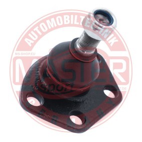 Traggelenk 24538-SET-MS von MASTER-SPORT günstig für 11,33 € online kaufen