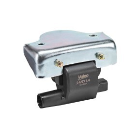Zündspule 245714 von VALEO günstig für 145,79 € online kaufen