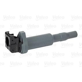 Compre Bobina de ignição da VALEO 245731 a um preço baixo por 56,89 €