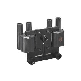 Zündspule 245743 von VALEO günstig für 414,21 € online kaufen