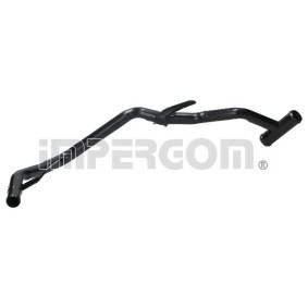 Achetez des Flector de transmission ORIGINAL IMPERIUM 2458 à prix pour 17,39 €
