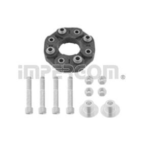 Achetez des Flector de transmission ORIGINAL IMPERIUM 2459 à prix pour 146,24 €