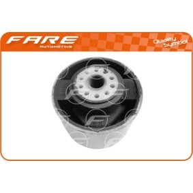 Halter, Motoraufhängung 2460 von FARE SA günstig für 64,09 € online kaufen