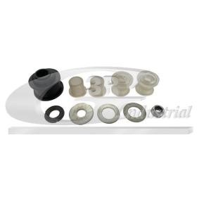 Achetez des Kit de réparation, levier de changement de vitesse 3RG 24609 à prix pour 7,65 €