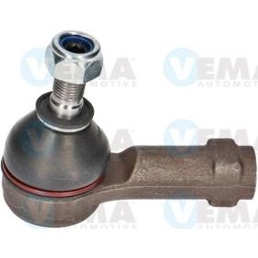 Compre Rótula de direção da VEMA 2461 a um preço baixo por 14,22 €