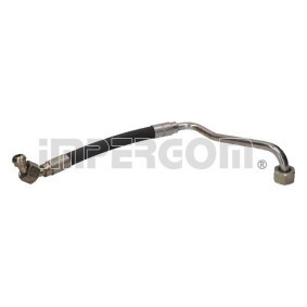 Achetez des Flector de transmission ORIGINAL IMPERIUM 2467 à prix pour 34,16 €