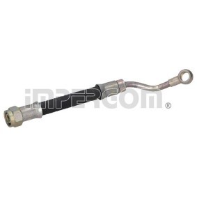 Achetez des Flector de transmission ORIGINAL IMPERIUM 2468 à prix pour 21,76 €