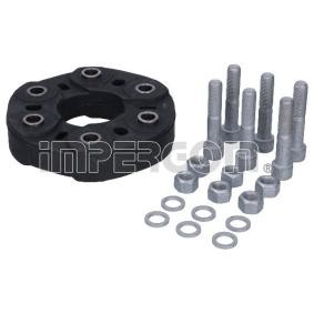 Achetez des Flector de transmission ORIGINAL IMPERIUM 2470 à prix pour 103,92 €