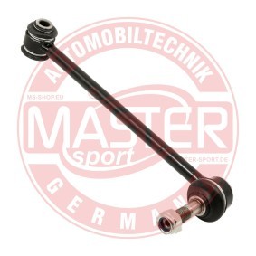 Koppelstange 24726-SET-MS von MASTER-SPORT günstig für 10,94 € online kaufen