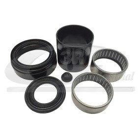 Acquista Kit riparazione, Leva cambio da 3RG 24760 a buon mercato per soli 26,68 €