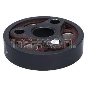 Achetez des Amortisseur de vibrations, arbre de cardan ORIGINAL IMPERIUM 2477 à prix pour 78,78 €