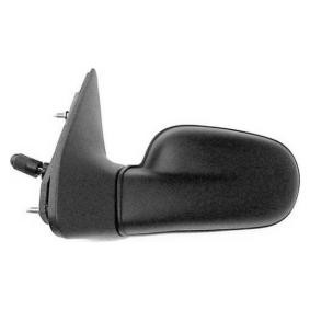 Außenspiegel 24804112 von IPARLUX günstig für 44,54 € online kaufen