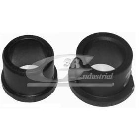 Comprar Casquillo, palanca selectora / de cambio de 3RG 24900 a bajo precio de 2,34 €