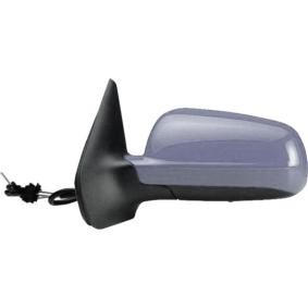 Außenspiegel 24910771 von IPARLUX günstig für 54,25 € online kaufen