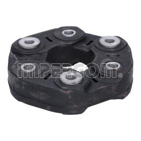 Compre Articulação, veio longitudinal da ORIGINAL IMPERIUM 2493 a um preço baixo por 77,06 €